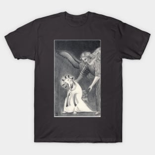 Angel T-Shirt